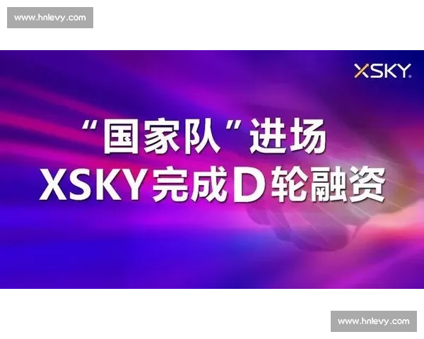 体育产业投资前景与策略分析助力资本高效布局
