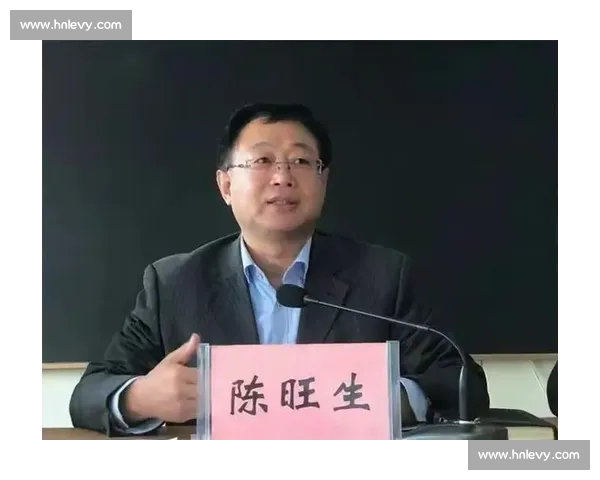 体育产业管理创新模式与可持续发展策略研究探索