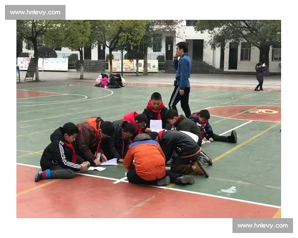 全面解析体育赛事全流程从筹备到赛后总结的关键步骤 全面解析体育赛事全流程从筹备到赛后总结的关键步骤