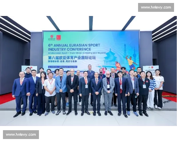 打造全方位竞技平台促进体育比赛体系创新与发展模式研究 打造全方位竞技平台促进体育比赛体系创新与发展模式研究