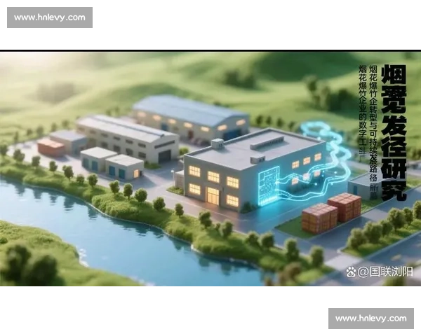 体育团队效率提升路径与协同管理创新策略深度实践研究分析探索专题 体育团队效率提升路径与协同管理创新策略深度实践研究分析探索专题