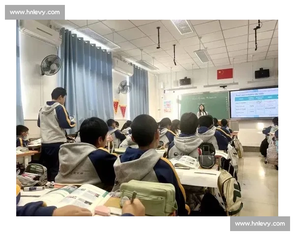 提升学生自主学习能力的策略与实践探索研究 提升学生自主学习能力的策略与实践探索研究