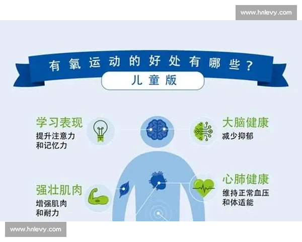 科学规划有氧运动方案提升心肺功能与身体综合素质