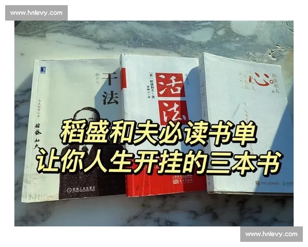 淘汰出局背后的残酷竞争与逆袭机会交织的人生博弈之路