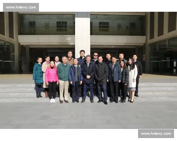 体育团队效率提升路径与协同管理创新策略深度实践研究分析探索专题 体育团队效率提升路径与协同管理创新策略深度实践研究分析探索专题