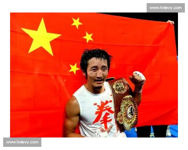奥运会金牌背后的奋斗故事与运动员不为人知的荣耀瞬间