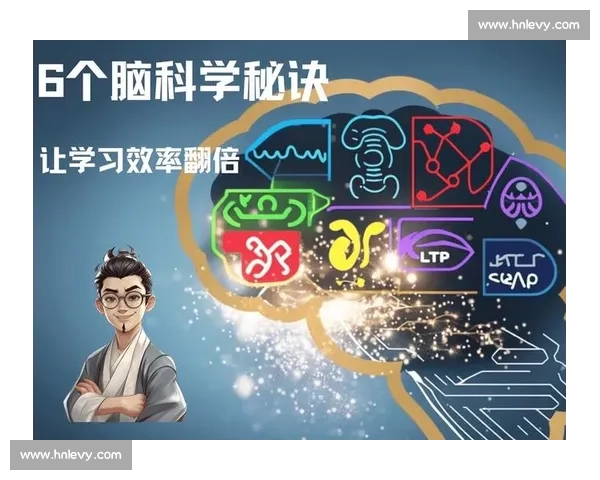 提升学习效率的科学方法与实用策略全面解析