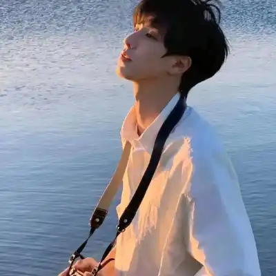 彭海儿
