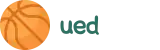 UED·(中国区) - 官网